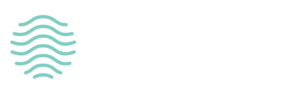 tusa-reef-tours-logo-light-horizontal