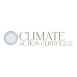 Climate-Action-Logo