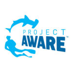 Project Aware Logo