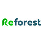 Reforest Logo