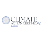 Climate_Action_Business_Logo_Web