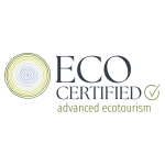 Eco_Certified_Advanced_Ecotourism_Logo_Web