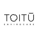 Toitu_Envirocare_logo